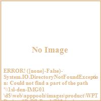 WPT Design SP-BZ-Pend-T32